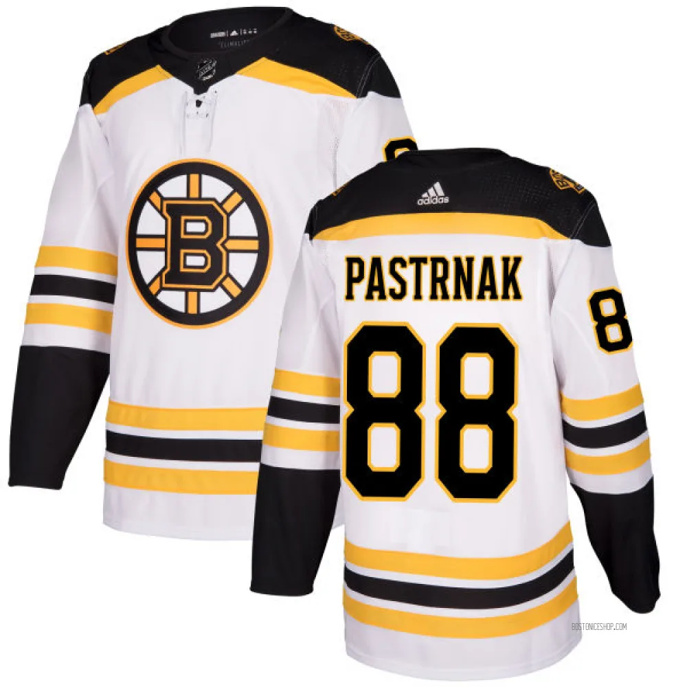 boston bruins store