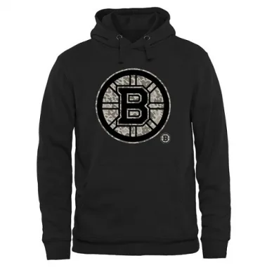 boston bruins military hoodie